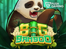 Same day payout casino usa98